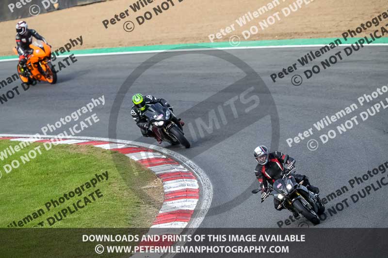 brands hatch photographs;brands no limits trackday;cadwell trackday photographs;enduro digital images;event digital images;eventdigitalimages;no limits trackdays;peter wileman photography;racing digital images;trackday digital images;trackday photos